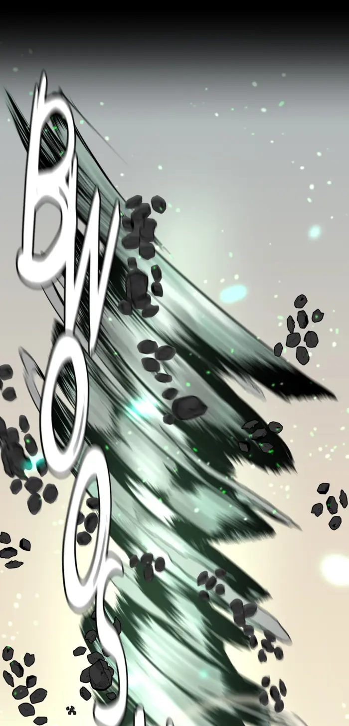 The Beginning After the End Chapter 35 image 16_optimized